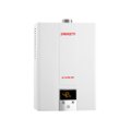 AQUECEDOR A GAS LZ 2000DE GLP 20,0 LTS/MIN LORENZETTI