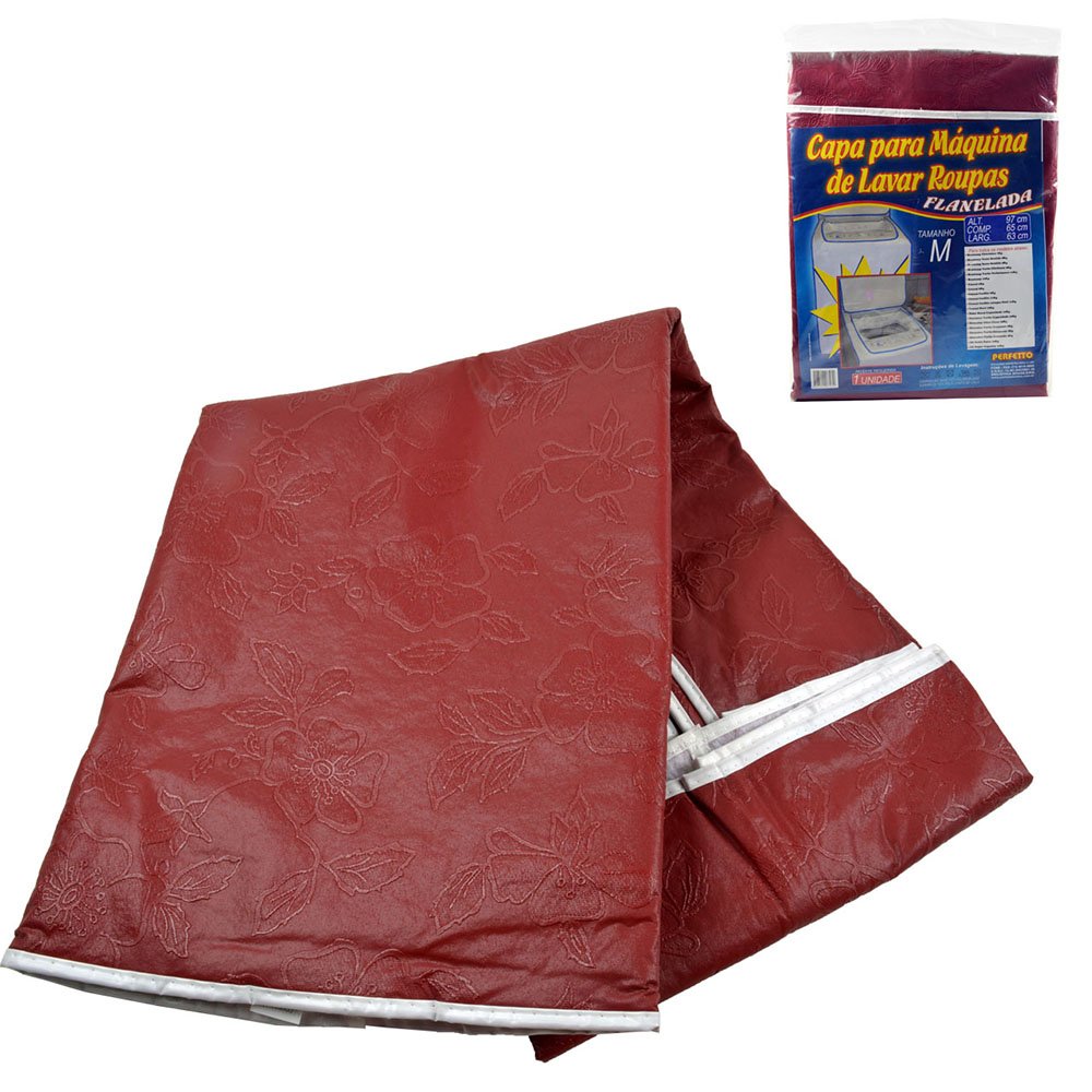 CAPA MAQ UNIVERSAL 6105/00105 MEDIO PERFETTO