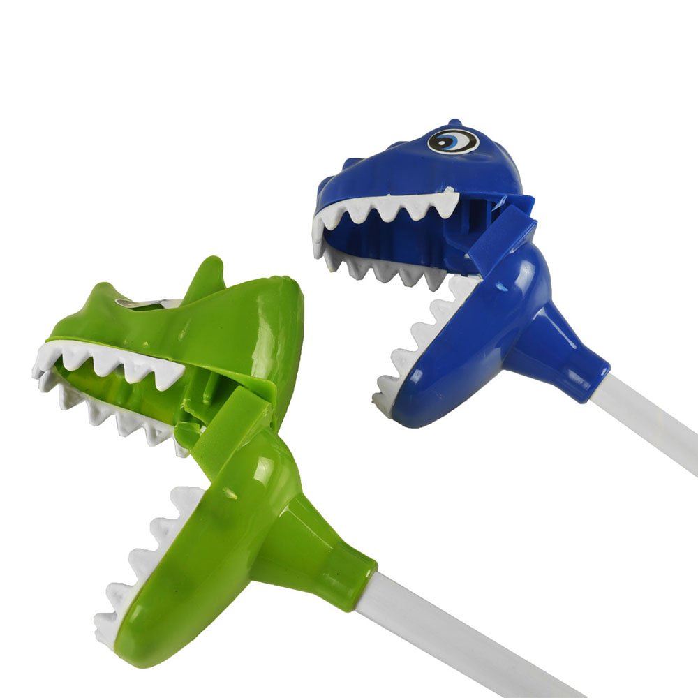 BOCA MALUCA JY1107/JY1098/9302/ZY1413 DINO COLOR JTOYS