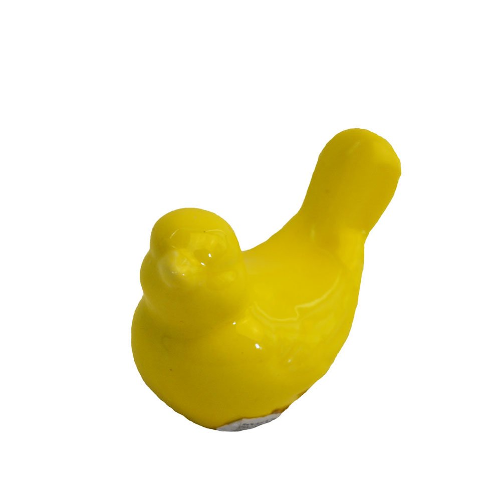 ENF PASSARO PORC HD62906/2906 COLOR