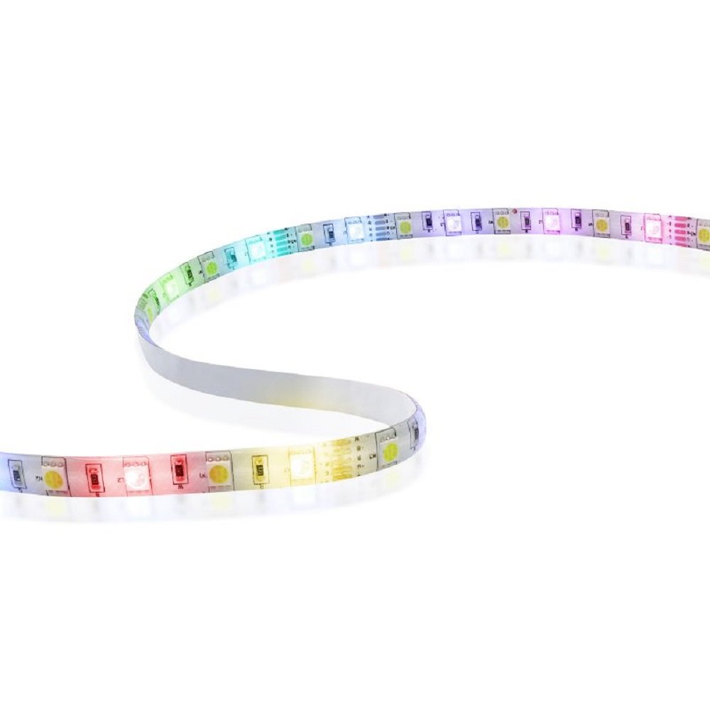 Fita Led Inteligente Wi-Fi - Geonav