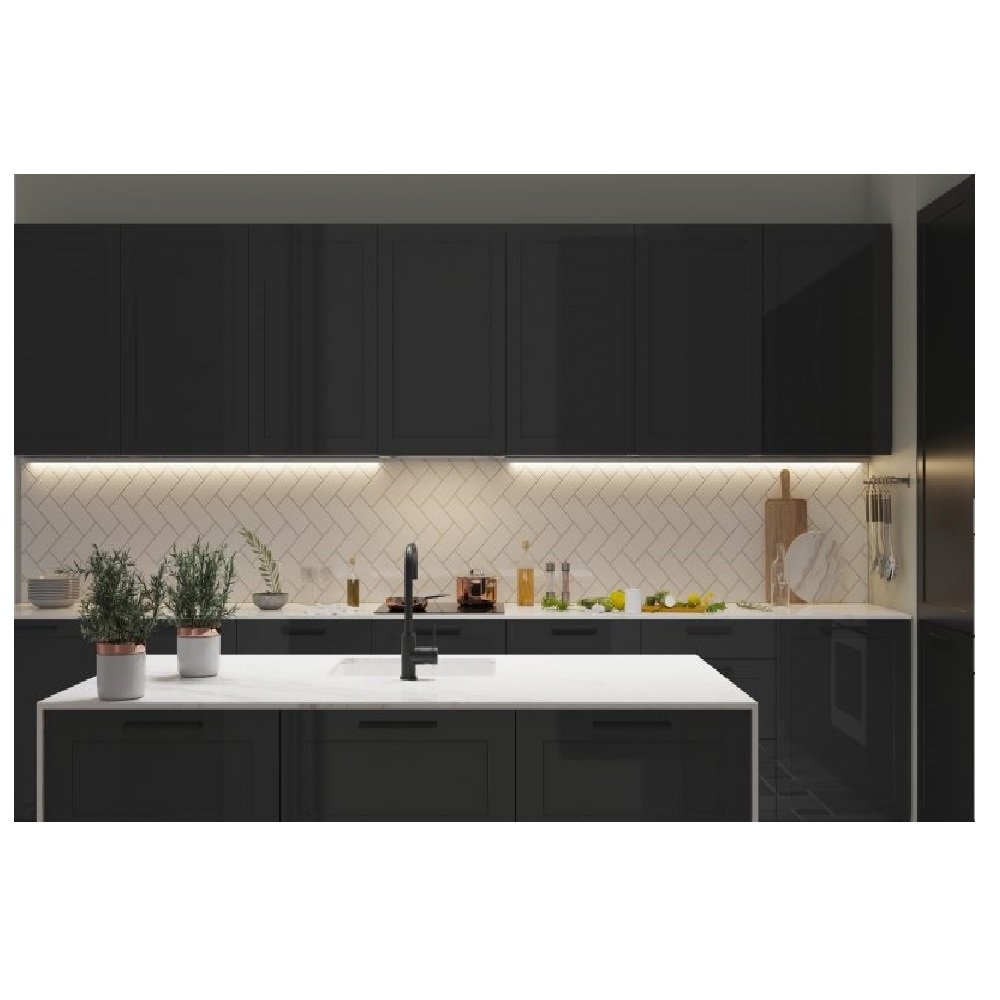 Fita Led Inteligente Wi-Fi - Geonav