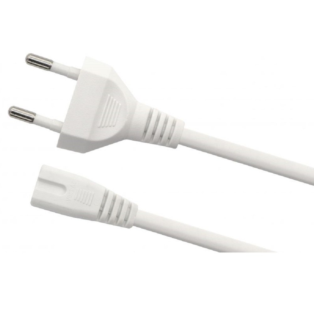 Sensor Inteligente de Gás Wi-Fi - Geonav