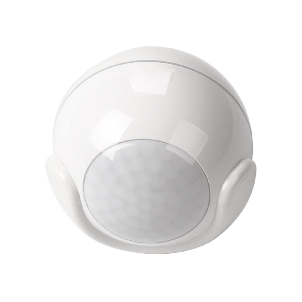 Sensor Inteligente de Movimento Wi-Fi - Geonav