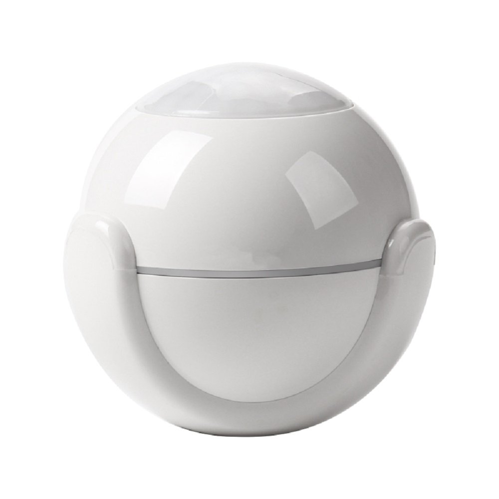 Sensor Inteligente de Movimento Wi-Fi - Geonav