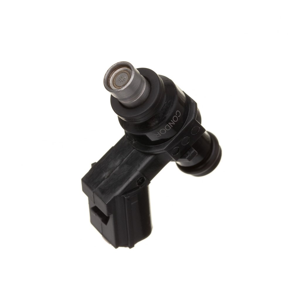 Bico Injecao Eletronica Condor Cg 150 11 A 13 Flex P/190Cc