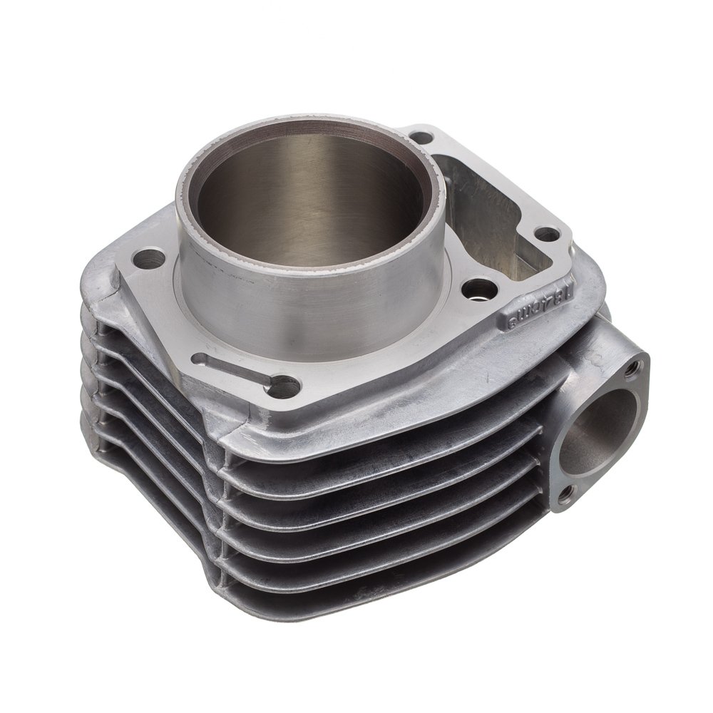 Cilindro C/Camisa Kmp Xre 190