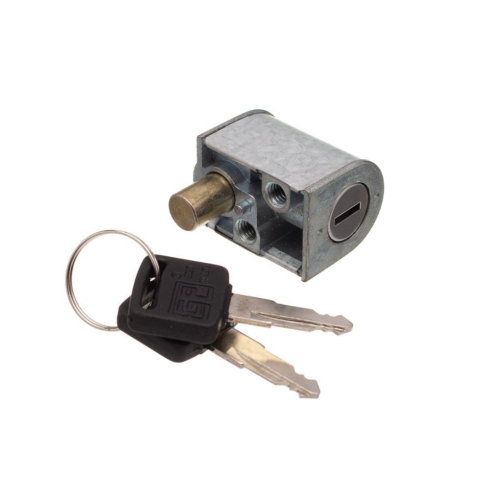 Trava Guidao Gp Pop 110 I