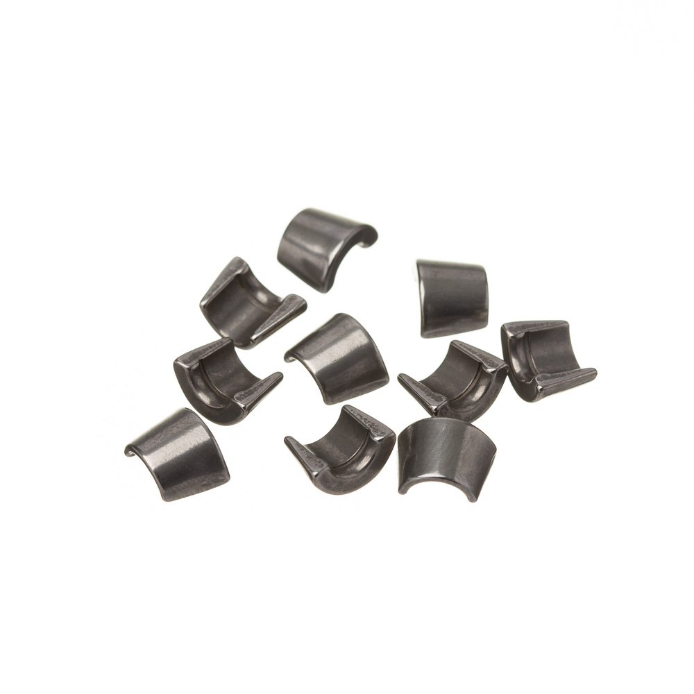 Chaveta Trava Valvula Ww3 Cg 125 2005 Fan (Pacote C/ 10Pcs)