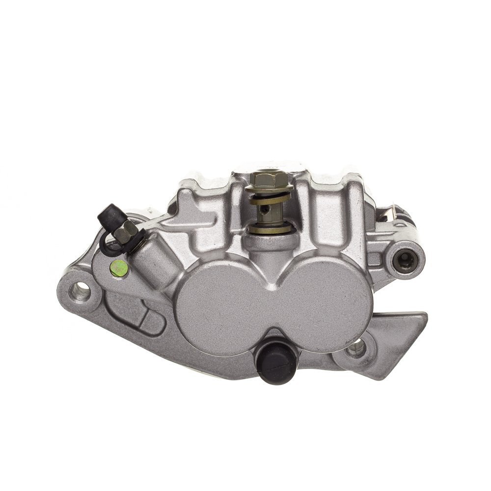 Caliper De Freio Gp Bros 150