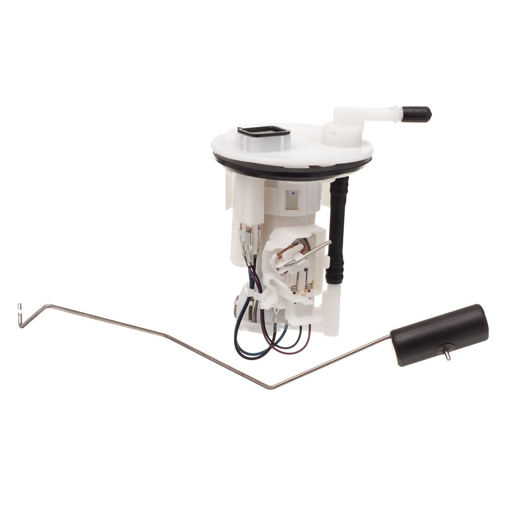 Bomba Combustivel Condor Fazer 250 Gas.