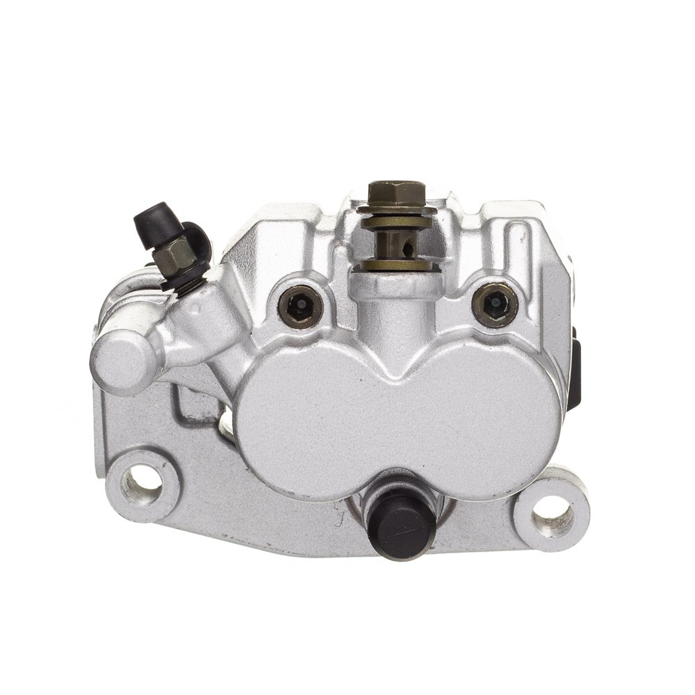 Caliper De Freio Gp Xtz 125
