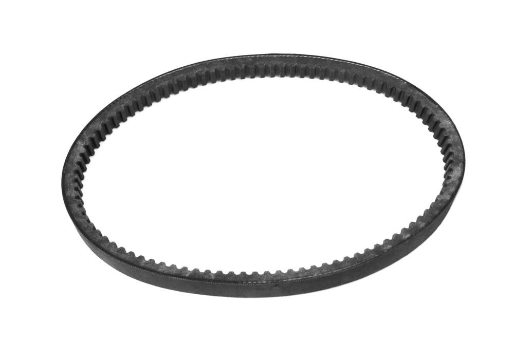 Correia Tracao Ww3 Burgman 125 2011/ Inj.