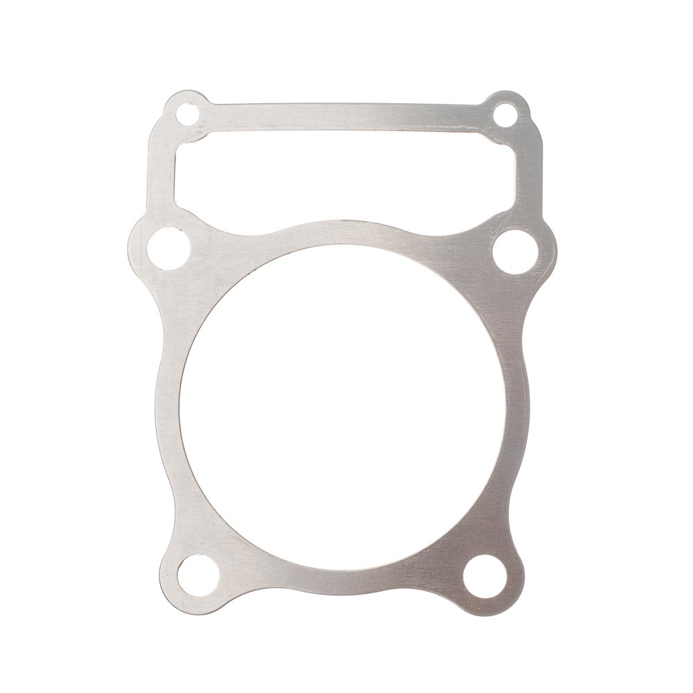 Flange Cilindro Kmp 2Mm Cbx 250