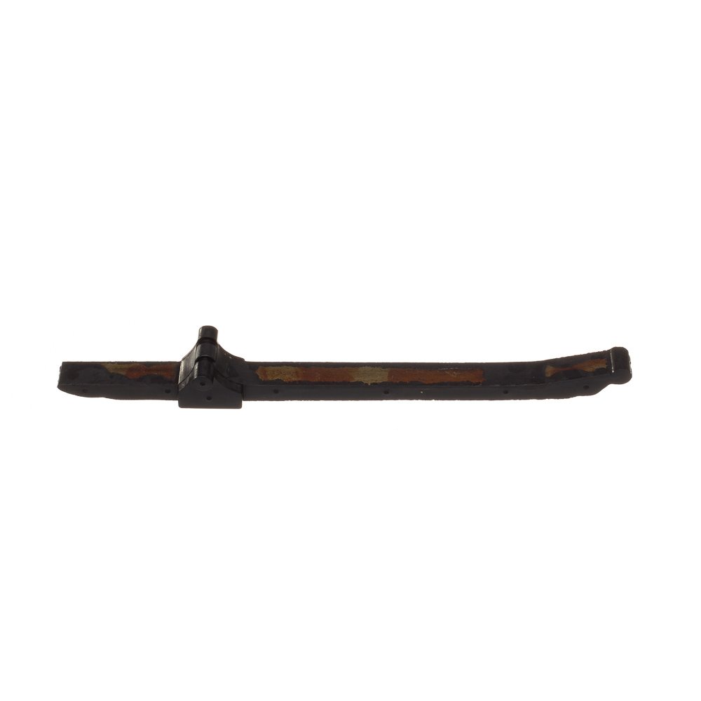 Guia Corrente Comando Gp7 Ybr 125 2006/