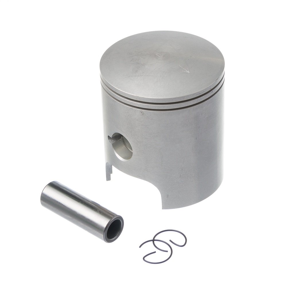 Pistao Pino/Trava Kmp Akros 90 1.00