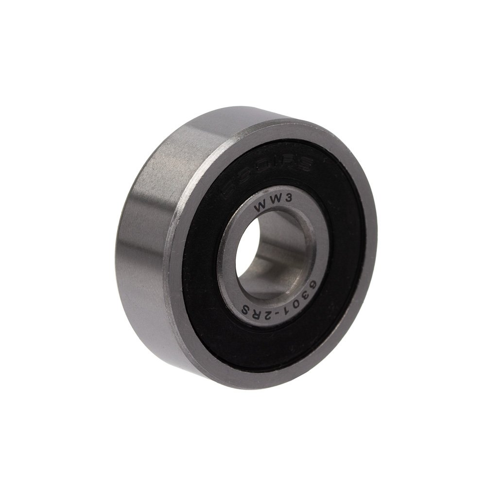 Rolamento Ww3 6301 2Rs.