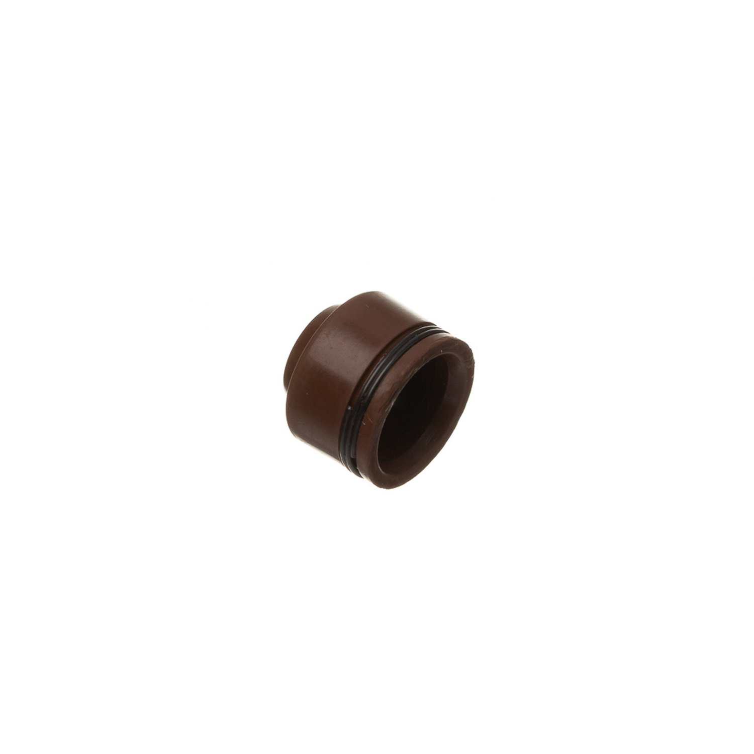 Retentor Valvulas Moto Link Cg 150 (Marrom)