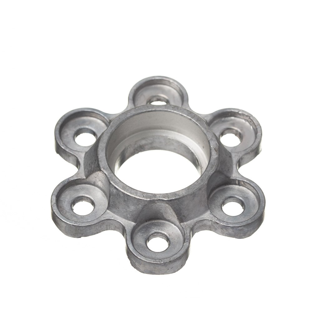 Suporte Embreagem Competicao Gp Cg 150 /2015