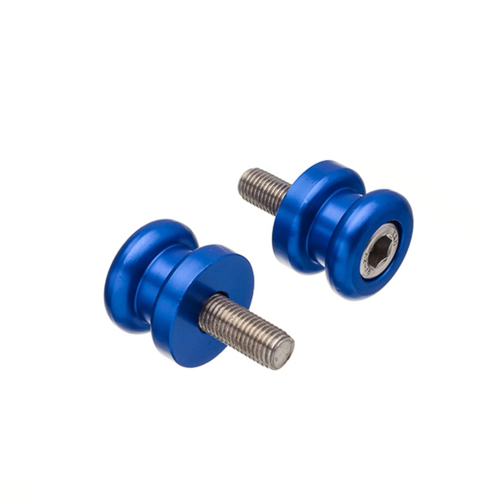 Slider Traseiro Lawson - Azul - Universal