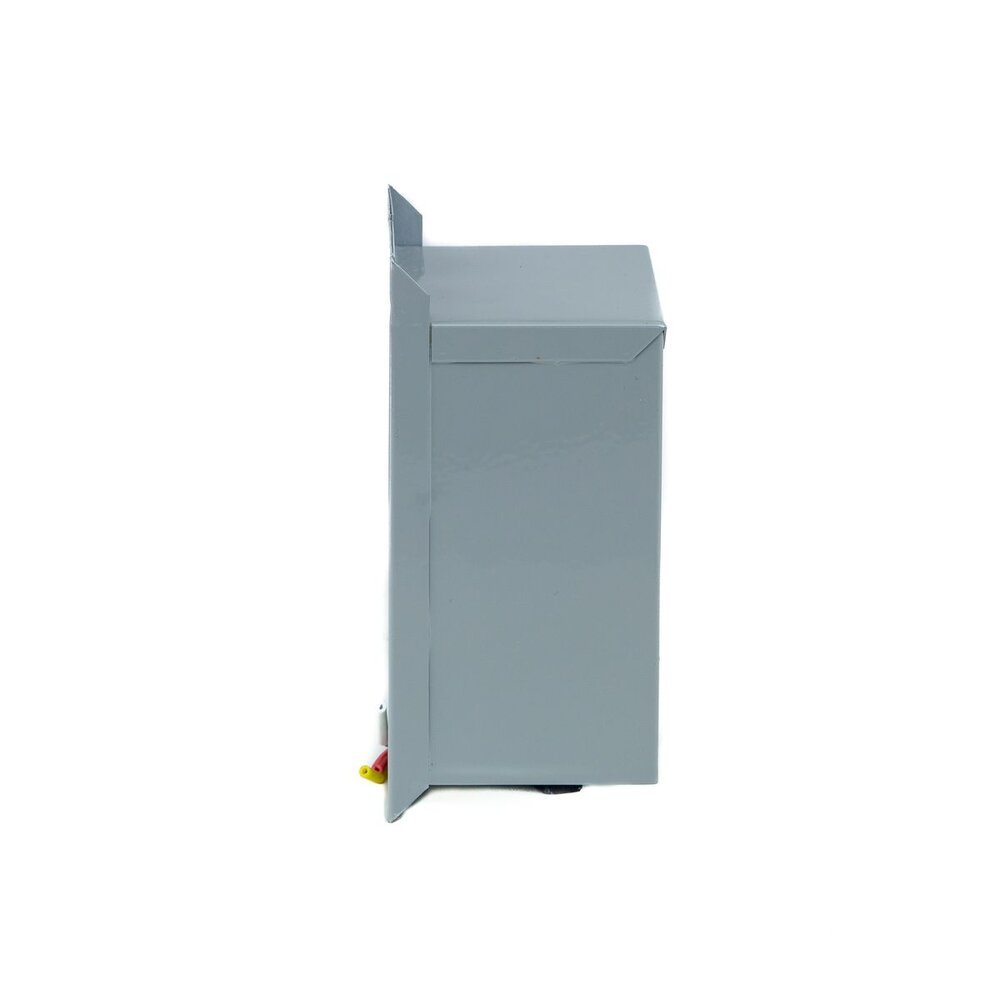 Reator para Lâmpadas Vapor Metálico 250W Interno Tungsran