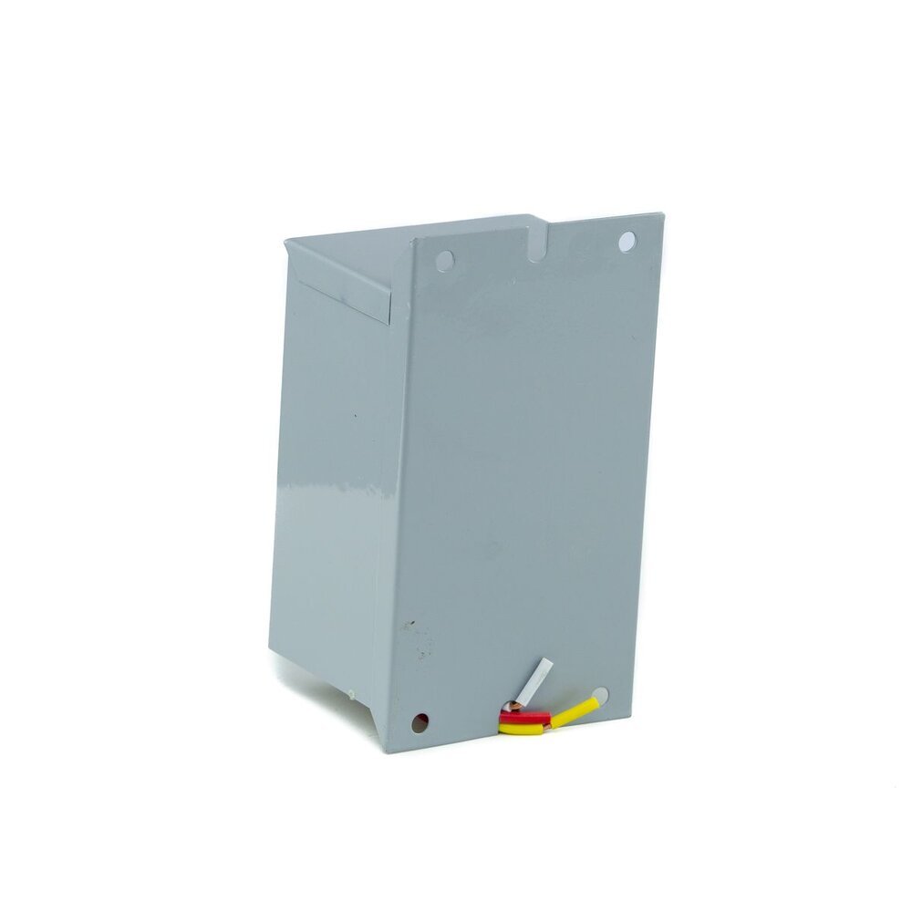 Reator para Lâmpadas Vapor Metálico 250W Interno Tungsran
