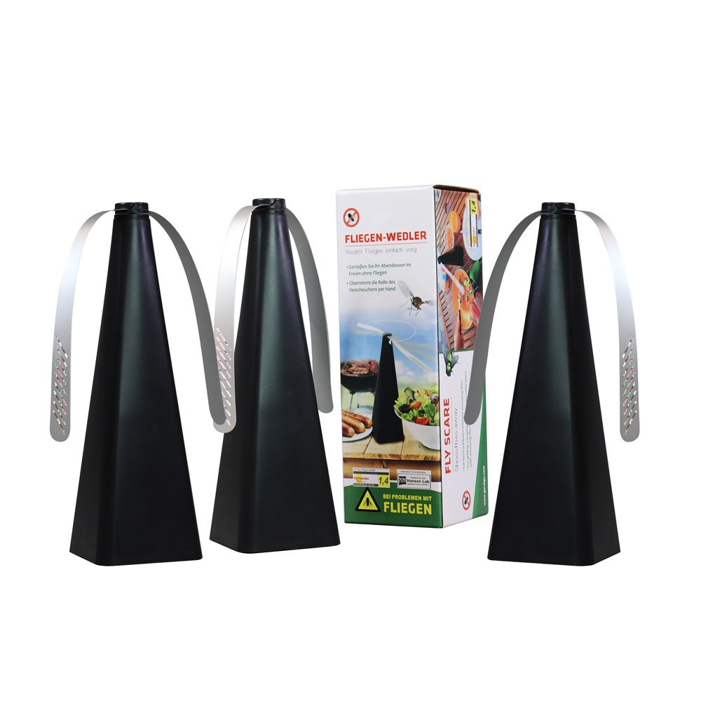 Aparelho Ventilador Eletrico Portatil Repelente De Mosquito Global
