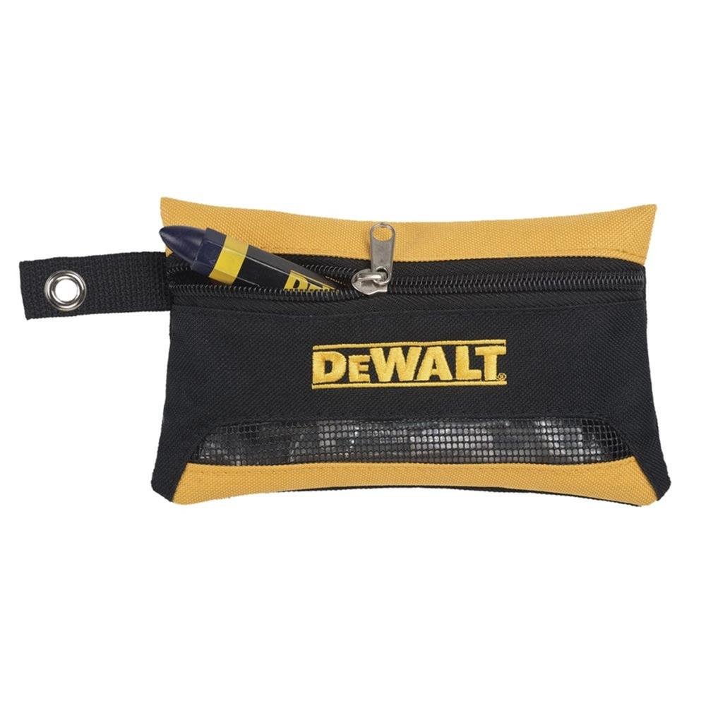 Caixa Mala De Ferramentas Multitak Com Rodas E 63 Compartimentos DWST82929-LA Dewalt