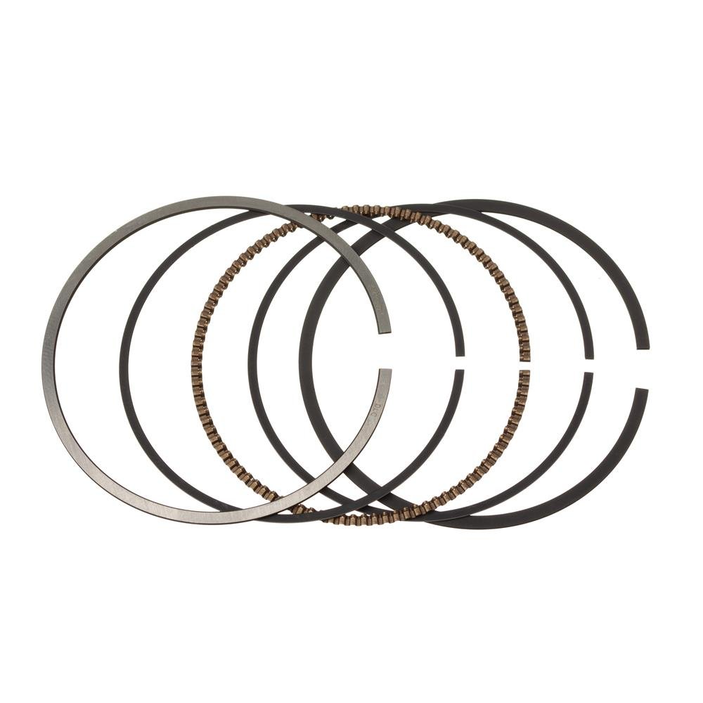 Anel P/ Pistao Kmp Dyamond Cg 150 0.75