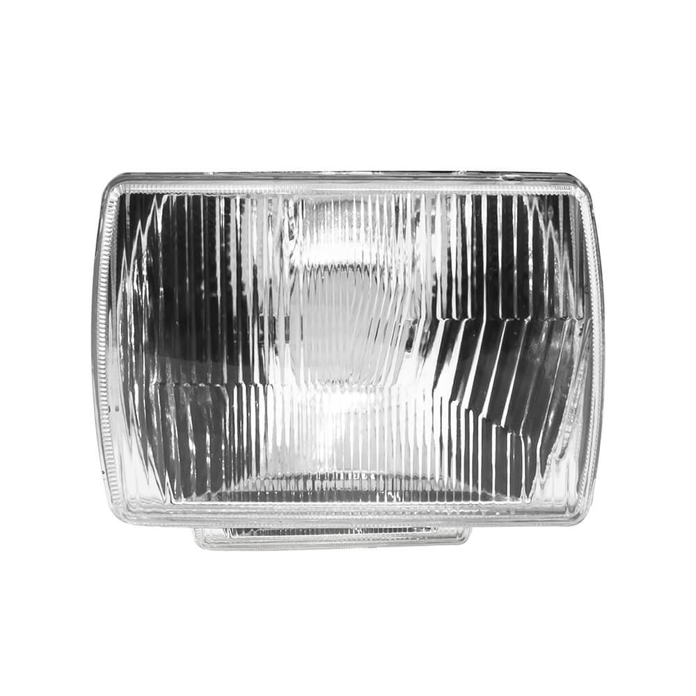 Bloco Optico Keisi Cg 125 Titan/Today /99