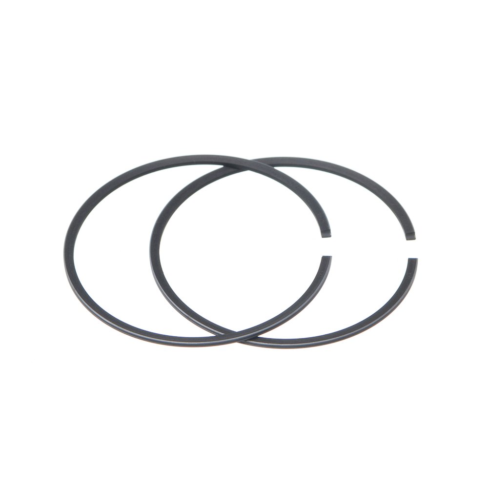 Anel P/ Pistao Rik Akros 90 0.75