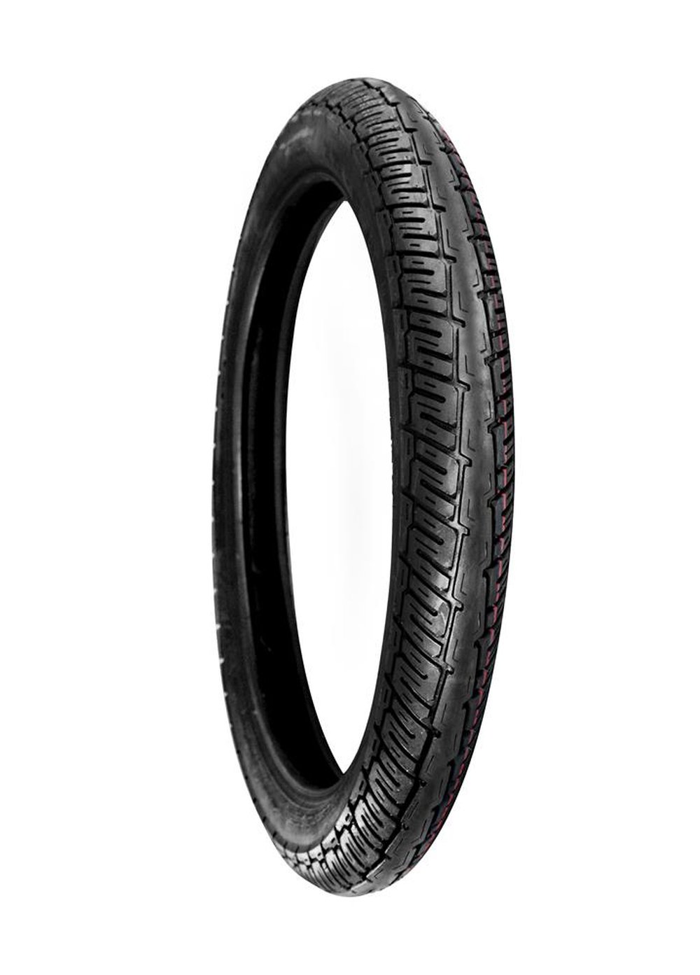 Pneu Vee Rubber Vrm 250R 80/100-14 49P (T)