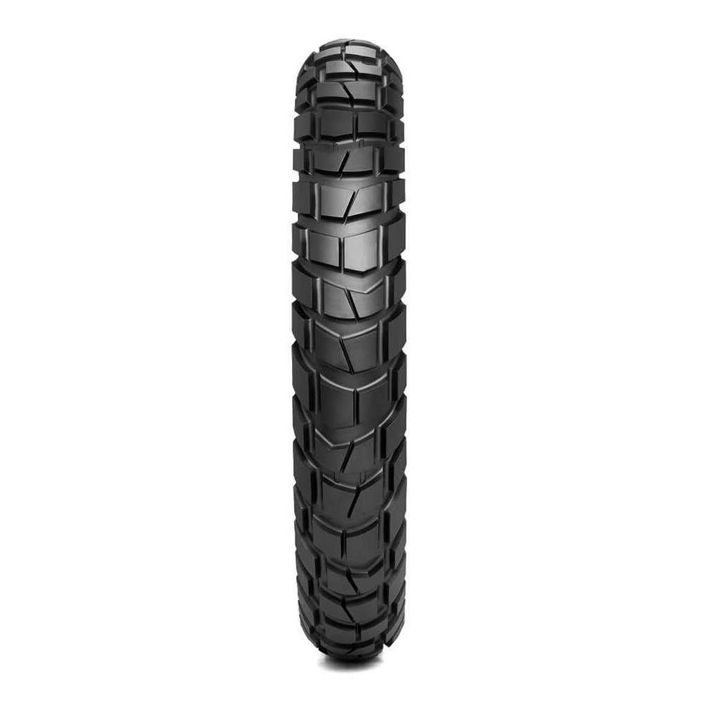 Pneu Metzeler 110/80-19 (Tl) 59Rm+S Karoo3 (D)