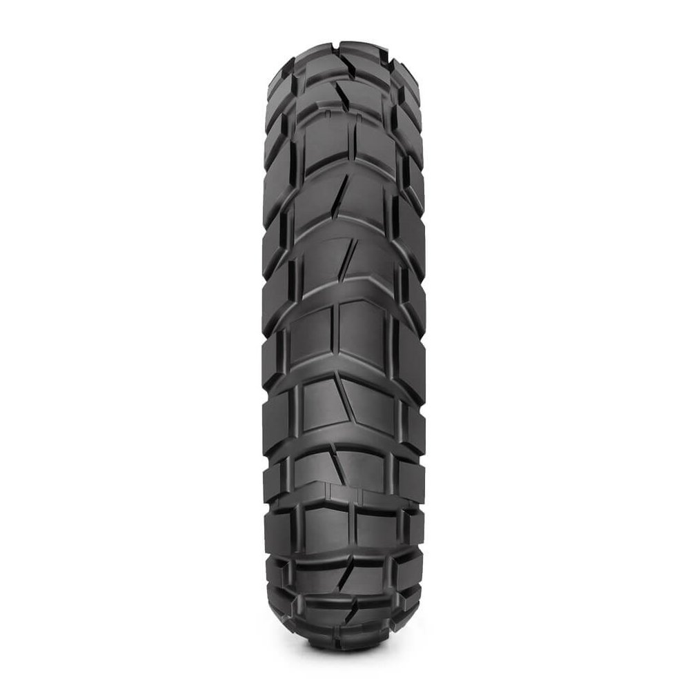 Pneu Metzeler 170/60R17 (Tl) 72Tm+S Karoo3 (T)