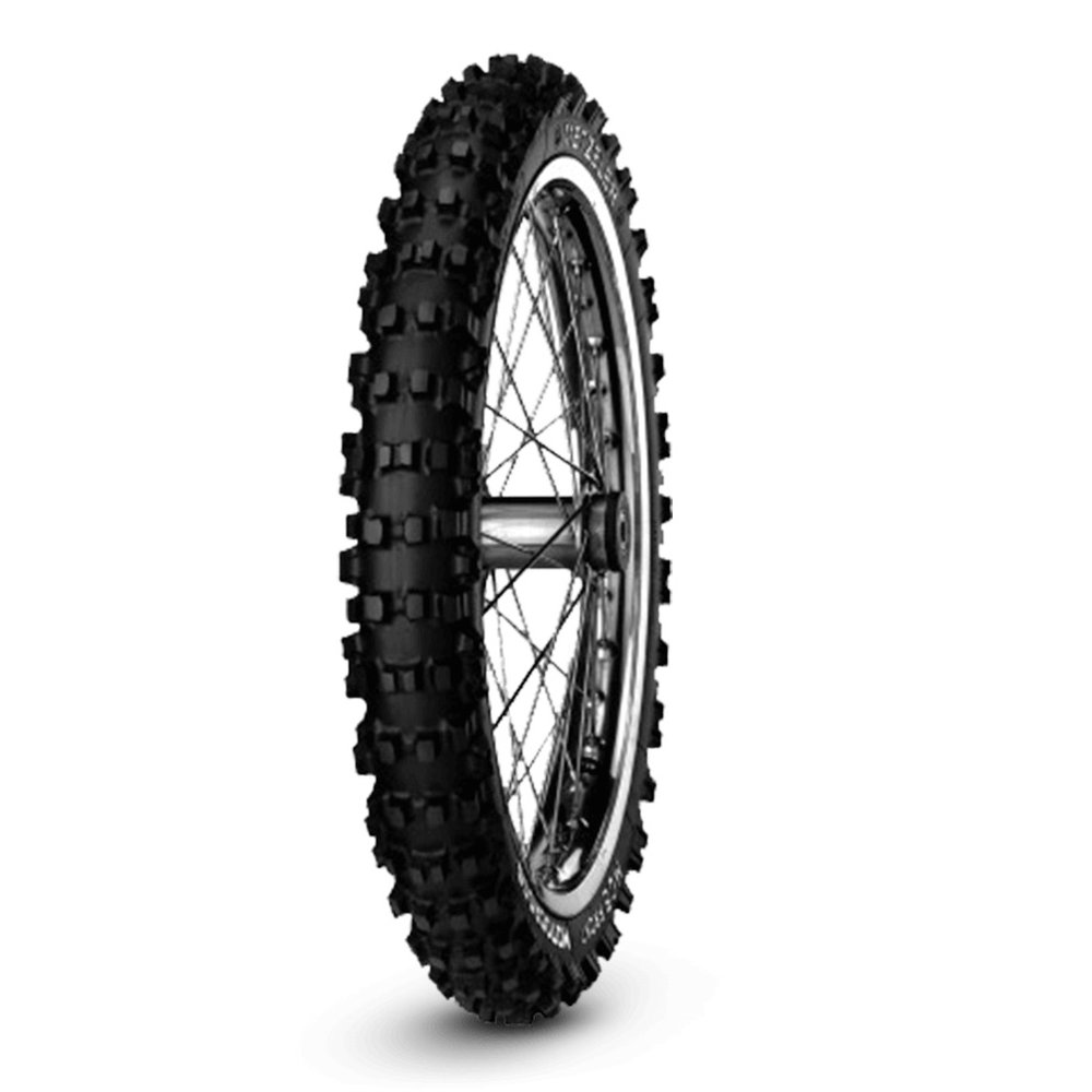 Pneu Metzeler 120/100-18Nhs Mc5 (T)