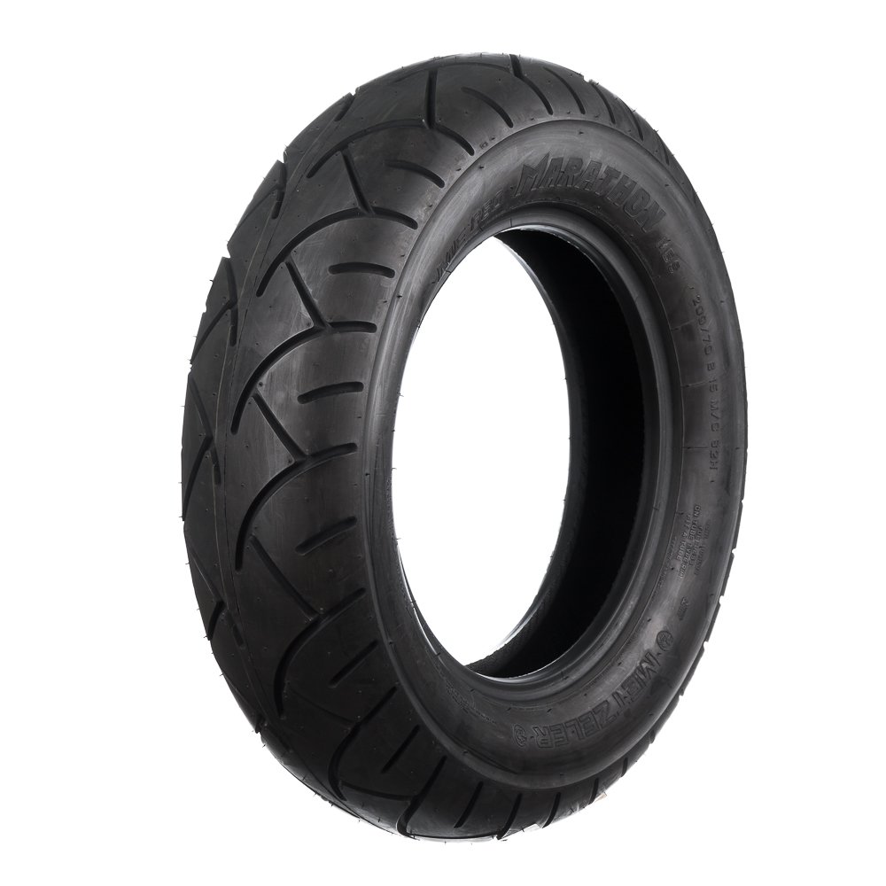 Pneu Metzeler 200/70B15 82H (Tl) Me880R (T)
