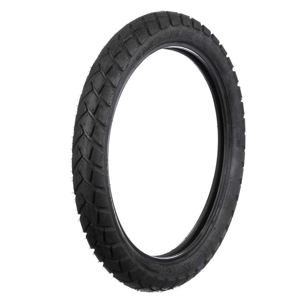 Pneu Metzeler 140/80R17 (Tl) 69H Tourance (T)