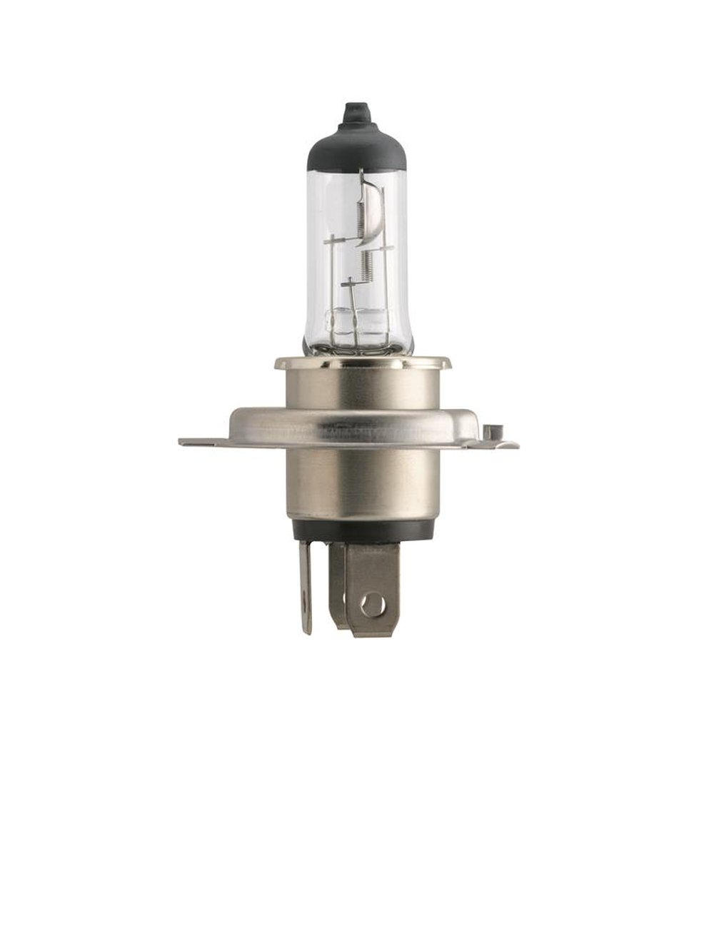 Lampada Farol Philips H4 60/55W
