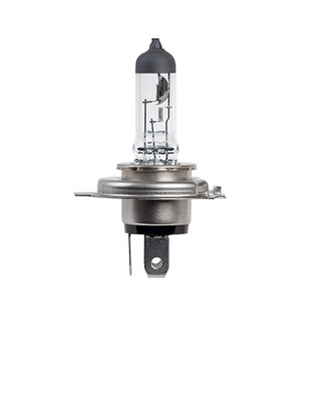 Lampada Farol Philips H4 35/35W Ed