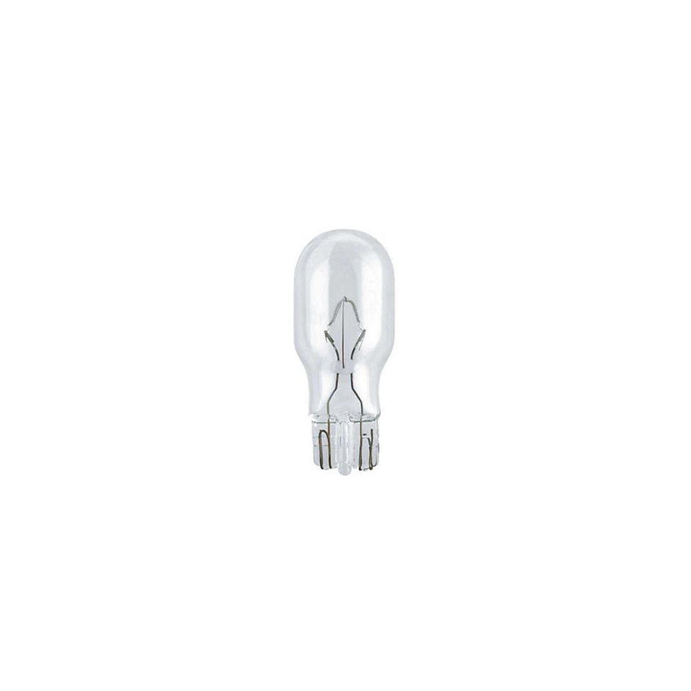 Lampada Pisca Philips 12V 16W