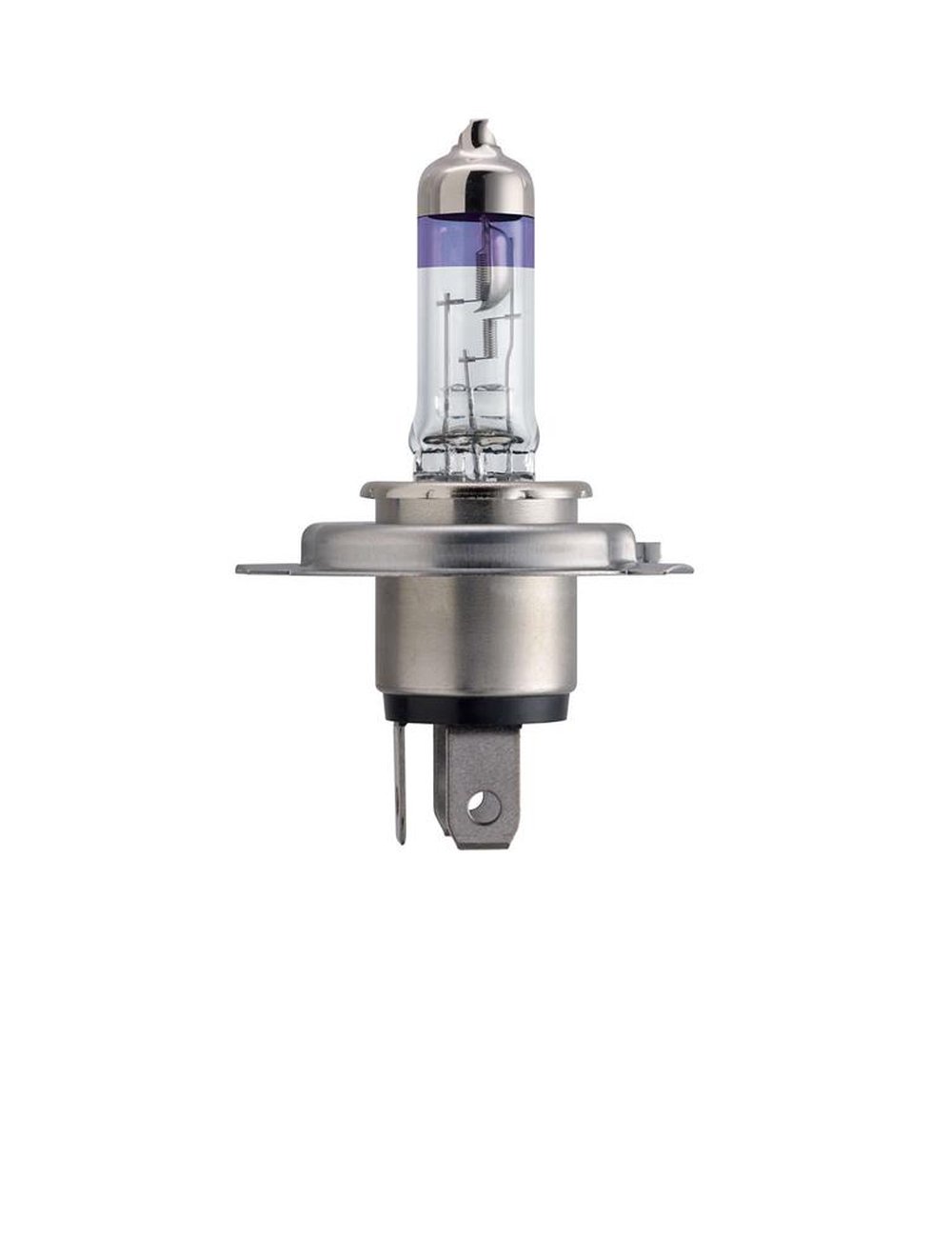 Lampada Farol Philips H4 60/55W X-Tremevision