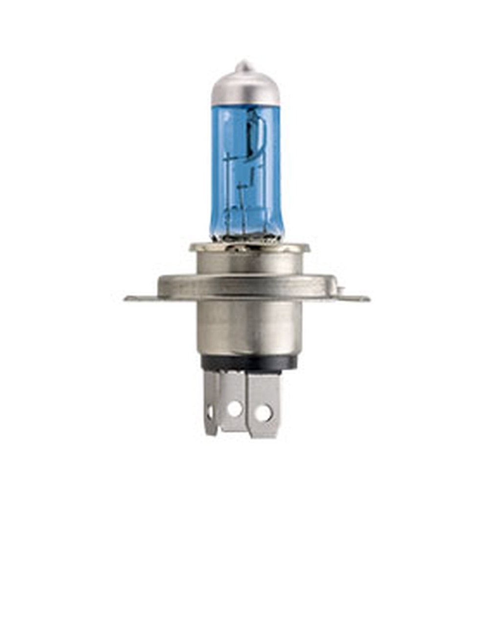 Lampada Farol Philips Hs1 35/35W Cristalvision Moto