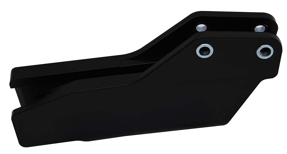 Guia Corren. Racetech (Refil) Tras. Suz-Rm125/250 99-04 Pret