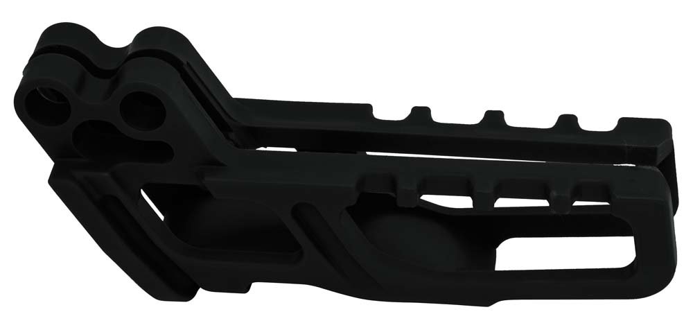 Guia Corren. Racetech (Refil) Tras. Hon-Cr125/250 05-07 Crf/