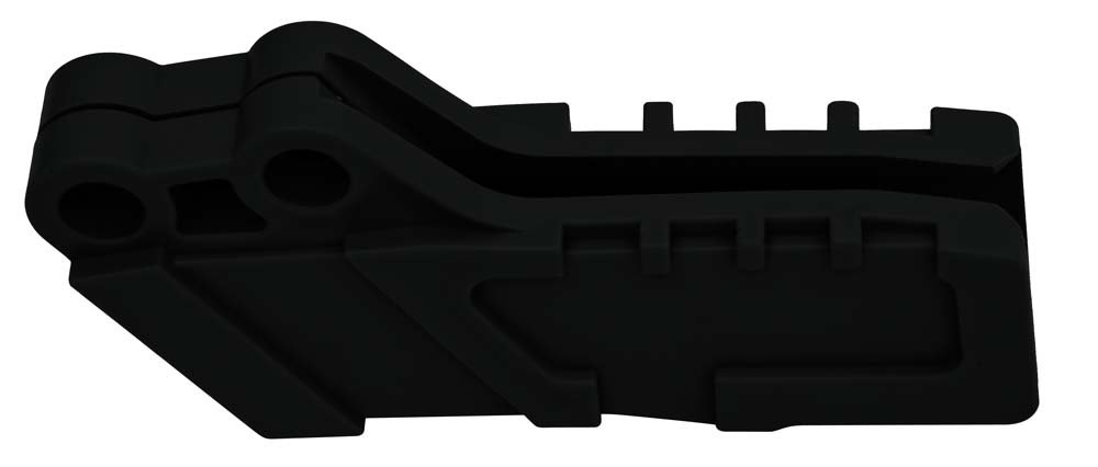 Guia Corren. Racetech (Refil) Tras. Suz-Rmz250 04-06 Kaw-Kx1