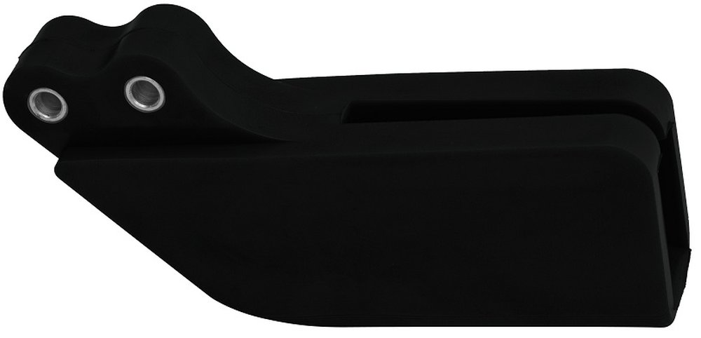 Guia Corren. Racetech (Refil) Tras. Ktm-Sx/Sxf125A525 94-06