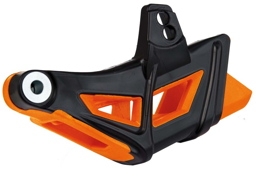Guia Corren. Racetech Tras. Ktm-Sx/Sxf125A505 07 Exc/Excf125