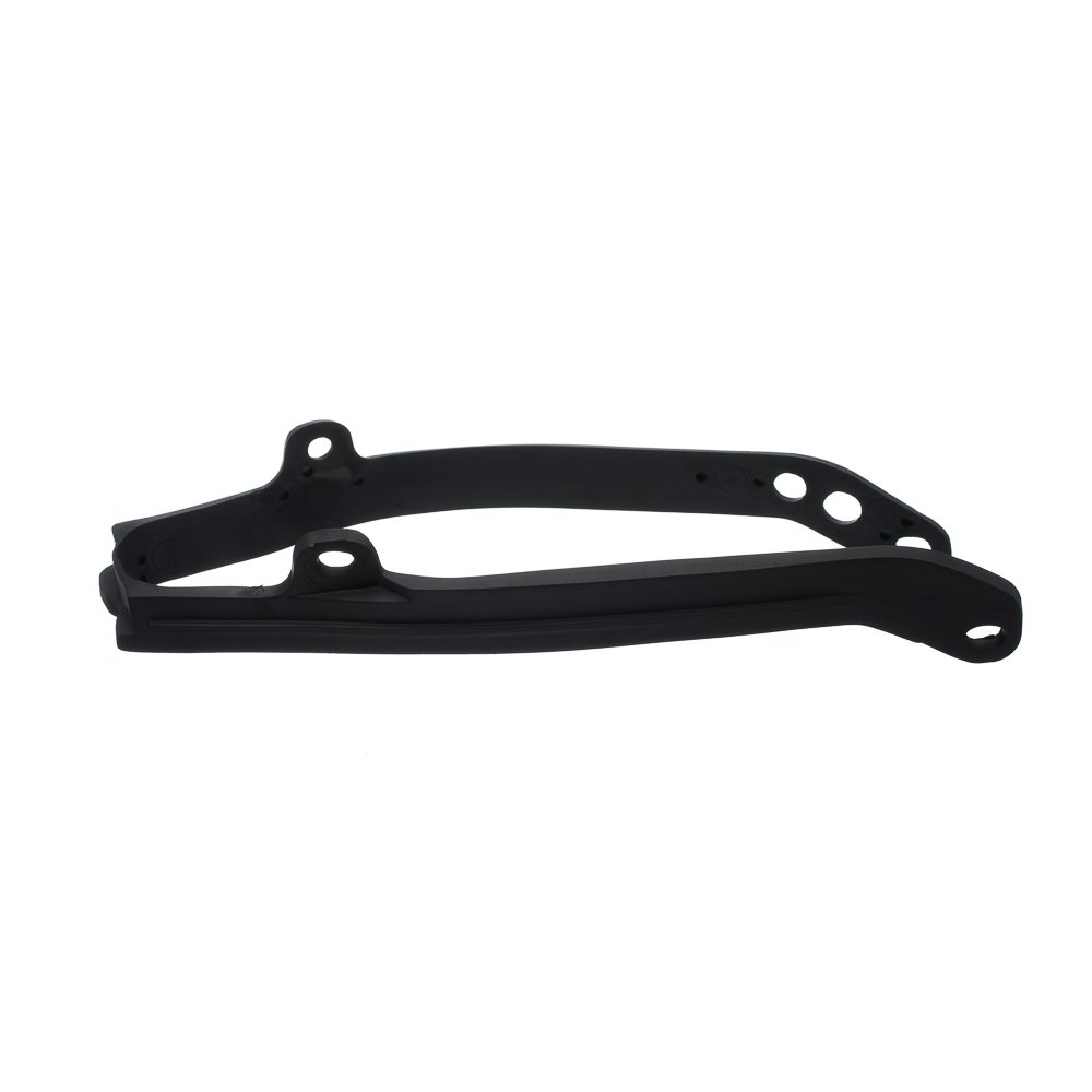 Guia Corren. Acerbis Dian. Yz125/250 05>Yzf250/450 05-08 Wrf