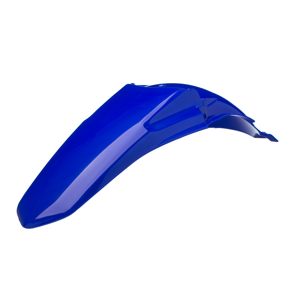 Paralama Tras. Acerbis Yam-Yz125/250 02> Azul