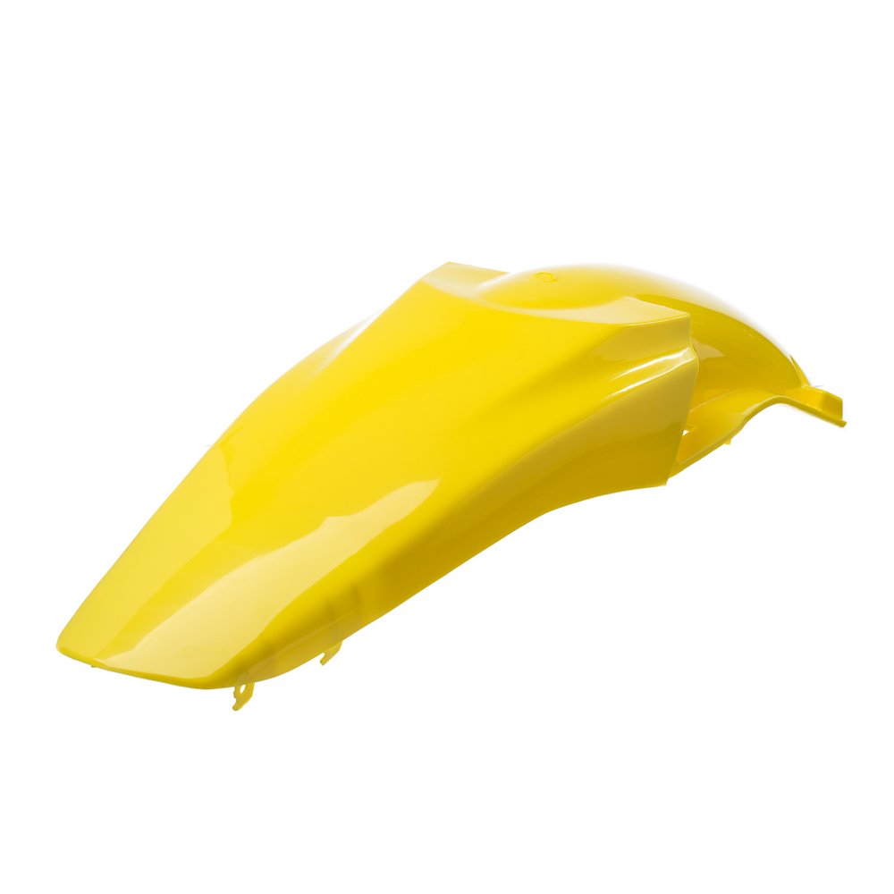 Paralama Tras. Acerbis Suz-Drz400 00> Amarelo